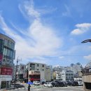 용두방천1길 이미지