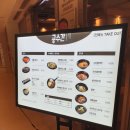 공수간 코엑스몰 이미지