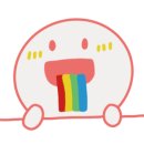 어반레시피피제리아 네이버블로그