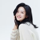 935 이미지