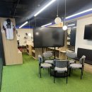 우리스포츠교육
