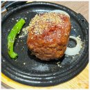 삼무탕 네이버블로그