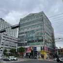 33주 임산부: 백일해주사 접종 / 수원 대한산업보건협회 / 3만원 / 백일해 접종후기 / 주차장