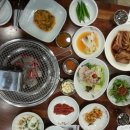 전원숯불갈비 이미지