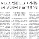 수서제일의원 이미지