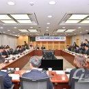 정부순의원 이미지