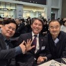동창모터스 이미지