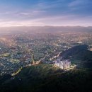 문화할아버지경로당 이미지