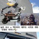 모멘토하우스 | [제주/서귀포시/이중섭 거리/게스트하우스 "모멘토하우스"] 액티비티 스킨스쿠버 체험 (야야다이브...