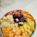 탱이네빙수집