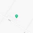 김제광활간척지쌀 이미지