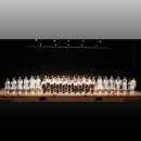 성주군 어린이 합창단 정기 연주회 | 어린이합창단 위자드콰이어, 로라테합창단 정기연주회 특별출연 | 청라블루노바홀