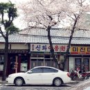 신화이용원 이미지