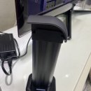 씨에스(CS)소프트 | 핸디마사지기 테라건 최저가 후기