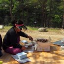 치래마을 이미지