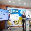 수원신도판매 이미지