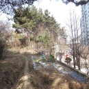 포항시북구13 이미지