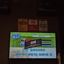 삑사리코인노래연습장 이미지