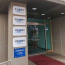 향 화장품 이미지