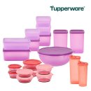 타파웨어(베스트) 이미지