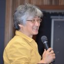 바두바투주