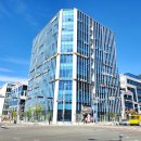 (주)중앙부동산중개법인 | 창원상가임대 사림동 창원중앙역세권 한마음빌딩 상가 임대 [ 상가전문 이지스부동산중개법인 ]