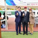 고장경로당 이미지