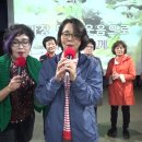 명품노래주점 - 동구 전하로 10 | 명품노래주점