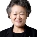 한국관광산업개발㈜ 이미지