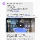 니시스파펜션 이미지