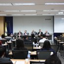 선주빌딩 이미지