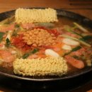 45년의정부부대찌개 이미지