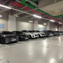 판교 메이크업샵 어바웃뷰티, 드레스투어 전 필수 헤어메이크업 후기