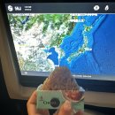 에브리 멍데이 | 발리 신혼여행 렘봉안 데이크루즈 스노쿨링, 포테이토 헤드 비치클럽