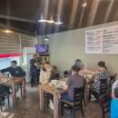 중앙로터리공영주차빌딩 이미지