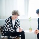 저스투 이미지