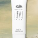 폼그라운드 이미지