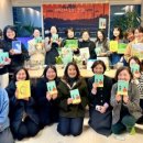 세상의 모든 음악 | [환대의 서재] 3월, 김미라 작가님 북토크 <오늘 하루도 수고 많으셨습니다> 진행