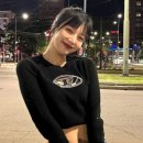 블루오페라 이미지