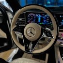 블랙게러지 이미지