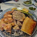 울랄라피씨 이미지