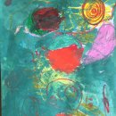 한남초교(병설유치원) 이미지