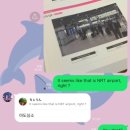 종로-연건-종로-연-170 | 직장인 연휴 토스 공부 IH 후기 / 종로 YBM CBT 고사장