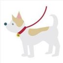 꼬두람이 이미지