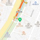 속속드리내과의원 이미지