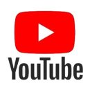 저동중학교 이미지