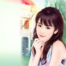 우리여관 이미지