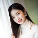 자연히 이미지