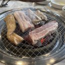 황제무한화로구이속초점