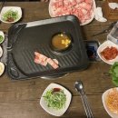 참맛돈돈구이돈